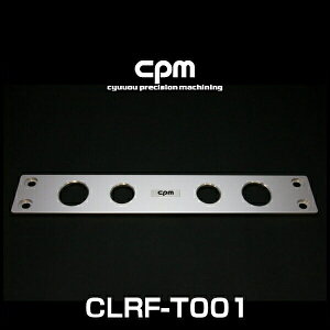 cpm CLRF-T001 ���N�T�X CT200h,HS250h�A�g���^ �v���E�X( ZVW30�E35 ),�v���E�X��(ZVW40.41)���p�����[���C���t�H�[�X�����g
