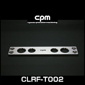 cpm CLRF-T002 NTX IS,IS-F,GSAg^ NE(180/200n),}[NX(120/130n)p[CtH[Xg