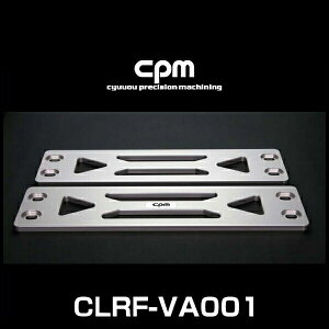 cpm CLRF-VA001 tHNX[Q Golf5 (Variant܂), Golf6 (Variant܂)AAEfB A3 8Pp[CtH[Xg ^Cv1 X^_[h