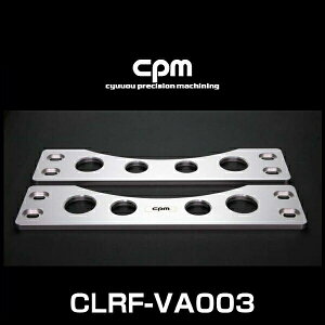 cpm CLRF-VA003 tHNX[Q Golf5 (Variant܂), Golf6 (Variant܂)AAEfB A3 8Pp[CtH[Xg ^Cv2 XeBt@[