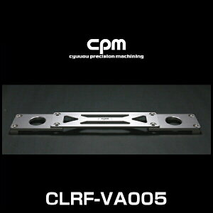 cpm CLRF-VA005 tHNX[Q Polo 6R/9N AAEfB A1p[CtH[Xg