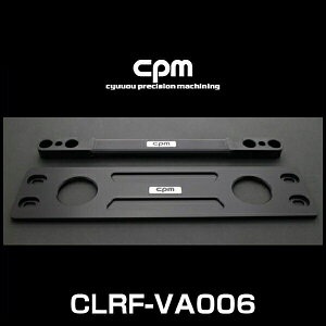 cpm CLRF-VA006 tHNX[Q Golf7 (REAlltrackEGTE) AAEfB A3 X|[cobN/Z_(Quattroall model) 8Vp[CtH[Xg