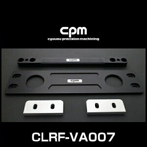 cpm CLRF-VA007 tHNX[Q Golf7 R AAEfB S3/A3 X|[cobN/Z_ (Quattro model) 8Vp[CtH[Xg