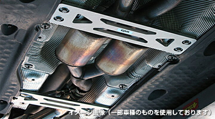 楽天市場】cpm CLRF-A004 アウディ B8系 A4,S4,RS4 8K、A5,S5,RS5 8T 