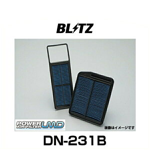 BLITZ ubc DN-231B p[tB^[LMD No.59611 m[g GAtB^[y[p[^Cv