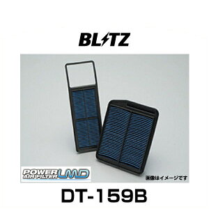 BLITZ ubc DT-159B p[tB^[LMD No.59607 ANAAJ[ANVIAJ[tB[_[p GAtB^[y[p[^Cv