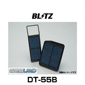 BLITZ ubc DT-55B p[tB^[LMD No.59588 nA[AvEXArEXA GAtB^[y[p[^Cv