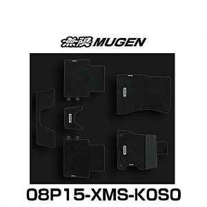  MUGEN 08P15-XMS-K0S0 SPORT MAT X|[c}bg JADE WF[h HYBRID