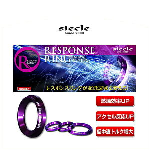 siecle VGN RX01S#10(W) X|XO Aԃ^Cv