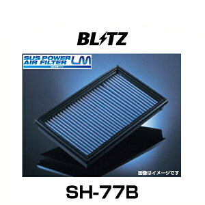 BLITZ ubc SH-77B TXp[GAtB^[LM No.59583 tBbgAt[hp GAtB^[@ۃ^Cv