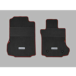  MUGEN 08P15-XNA-K1S0-BK SPORT MAT X|[c}bg ubN S660p