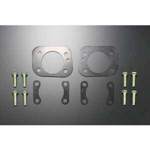 Monster SPORT X^[X|[c 586501-7350M Lo[V Ag[NX/Ag^[{RS[HA36S]