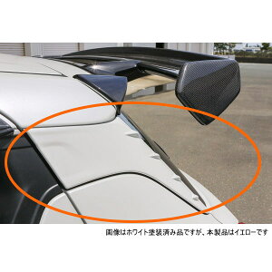 Monster SPORT X^[X|[c 731510-765ZFT Cs[K[jbV CG[ E1Zbg XCtgX|[c[ZC33S]/XCtg[ZC13S/ZC43S/ZC53S/ZD53S/ZC83S/ZD83S]