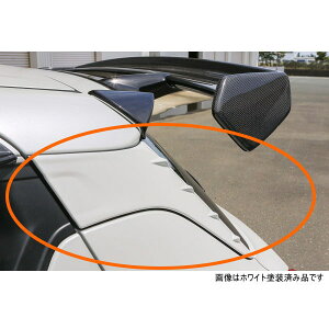 Monster SPORT X^[X|[c 731510-765ZVR Cs[K[jbV zCg E1Zbg XCtgX|[c[ZC33S]/XCtg[ZC13S/ZC43S/ZC53S/ZD53S/ZC83S/ZD83S]