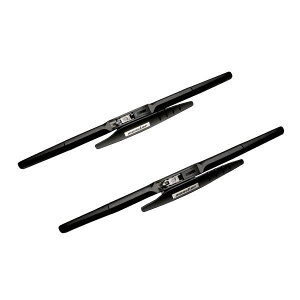 Monster SPORT X^[X|[c 763500-5200M GACp[u[h 450/400mm Wj[/VG/Ch JB23W/JB43W/JB33