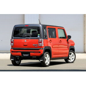 Monster SPORT X^[X|[c 787500-7800MK }bhtbv ubN 1䕪 nX[[MR52S/MR92S] D }bhK[h