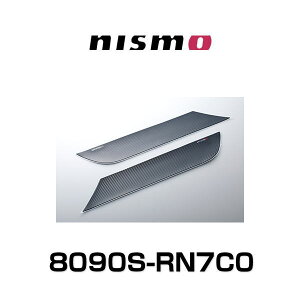 NISMO jX 8090S-RN7C0 hACi[veN^[ Zi(C27) 2Zbg