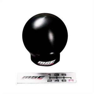 Monster SPORT X^[X|[c 831121-4850M ubN MSEVtgmu ZC32Sp