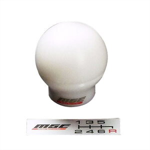 Monster SPORT X^[X|[c 831126-4850M zCg MSEVtgmu ZC32Sp