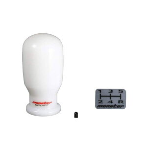 Monster SPORT X^[X|[c 831126-7350M zCg VtgmuB^Cv iXeBbN^ ^Cv)