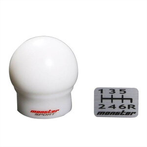 Monster SPORT X^[X|[c 831126-7650M zCg VtgmuC^Cv ZC33Sp