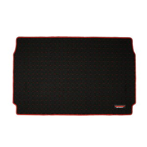 Monster SPORT X^[X|[c 894571-3900M QbW}bg GuCS DA17W