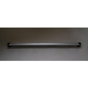 cpm CFMB-T101 GRX[v (A90)ptgo[u[X