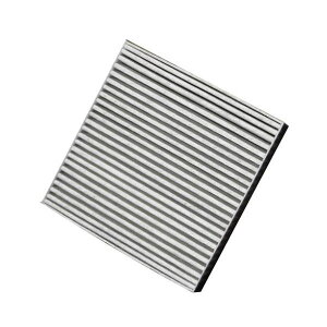 Monster SPORT X^[X|[c CFT-S8 J[{LrtB^[ Ag[NX/p/COjX/L