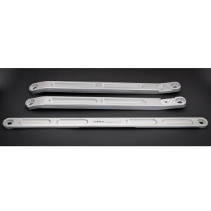 cpm CSRB-T201 GRX[v (A90)pXgbgu[X