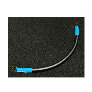 ENERGY EARTH GiW[A[X EE-25 A[VOP[u 25cm ACXC[ ICE Black