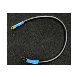 ENERGY EARTH GiW[A[X EE-45 A[VOP[u 45cm ACXC[ ICE Black