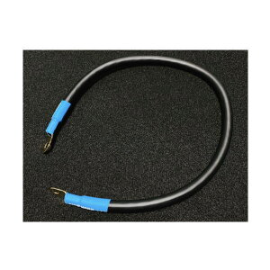 ENERGY EARTH GiW[A[X EE-50 A[VOP[u 50cm ACXC[ ICE Black