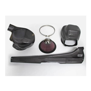GruppeM �O���[�v�G�� FRI-0228 RAM AIR SYSTEM �����G�A�V�X�e�� GOLF 7/VARIANT AUCJXF/AUDJHF