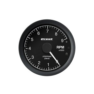 PIVOT s{bg GOT GTQ[W60 ^R[^[ OBD2^Cv