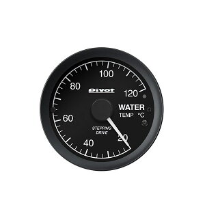 PIVOT s{bg GOW GTQ[W60 v OBD2^Cv