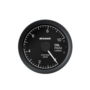 PIVOT �s�{�b�g GSP GT�Q�[�W60 �����v �Z���T�[�^�C�v