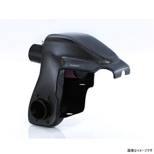 AutoExe I[gGN[ BPA1V5900iMBP9580j GA[Ce[NVXe MAZDA3iBP8Pj