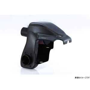 AutoExe I[gGN[ BPA2V5900iMBP9590j GA[Ce[NVXe MAZDA3iBPFPj