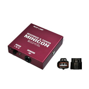 siecle VGN MC-D01P MINICON ~jRiTuRj MAXAIveBAXg[AX4ARyA[u