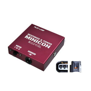 siecle VGN MC-D07P MINICON ~jRiTuRj sNVXKAXeAEFCNALXgARyA^gEJX^AnC[bgA[u
