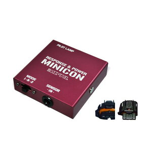 siecle VGN MC-D10P MINICON ~jRiTuRj ^NACYA[~[AWXeBAg[AbL[