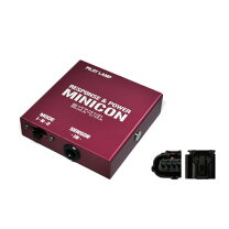 楽天市場】インプレッサスポーツ（ECU｜電子パーツ）：パーツ<車用品 