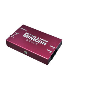 siecle VGN MC-M06W MINICON ~jRiTuRj GNvXNXAfJD5