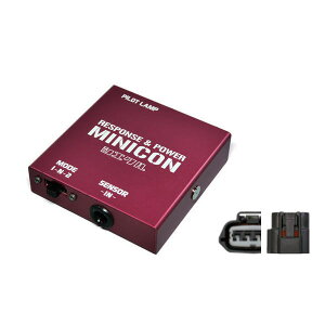 siecle �V�G�N�� MC-N03P MINICON �~�j�R���i�T�u�R���j �L���[�u�E�L���[�r�b�N�A�}�[�`��