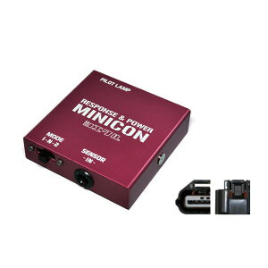 siecle VGN MC-N05A MINICON ~jRiTuRj NV350Lo