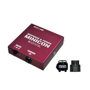 siecle VGN MC-N08P MINICON ~jRiTuRj NV350Lo