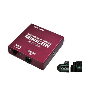 siecle VGN MC-T01A MINICON ~jRiTuRj bBAistARAV4AACVXAAxVXAEBbVAHNV[AI[XAJ[/J[ANVI