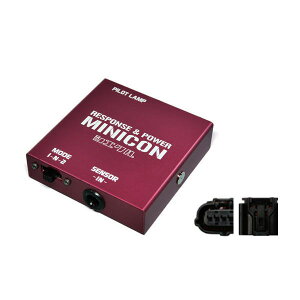 siecle VGN MC-T09A MINICON ~jRiTuRj SAIAANAAAt@[hnCubhABbc/BbcnCubhAFt@CAnCubhAHNV[