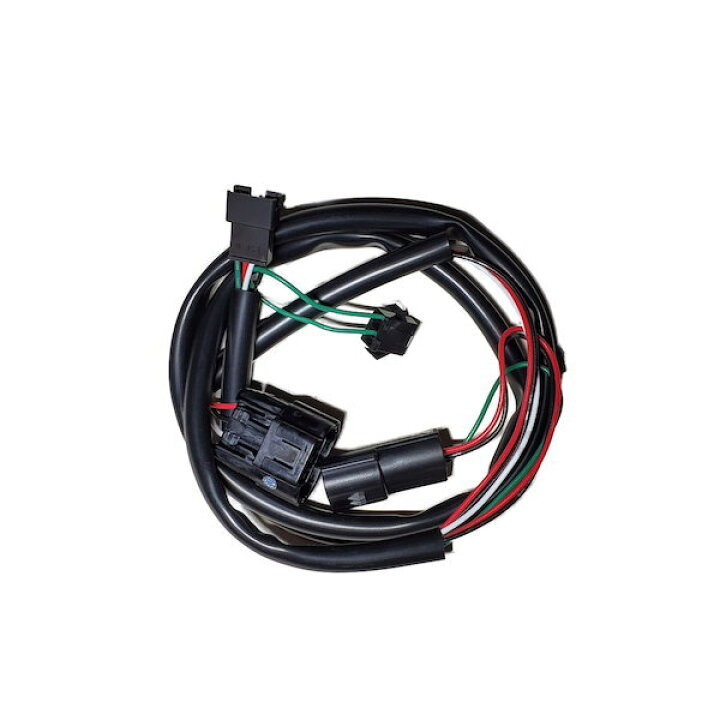 楽天市場】siecle シエクル MCP-P04S MINICON-PRO ver.2 ミニコンプロ 