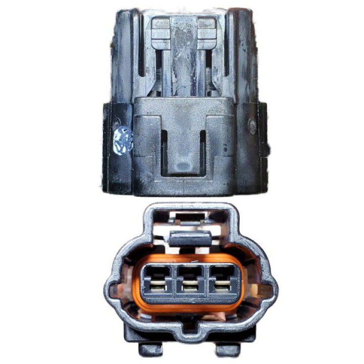 楽天市場】siecle シエクル MCP-P04S MINICON-PRO ver.2 ミニコンプロ 